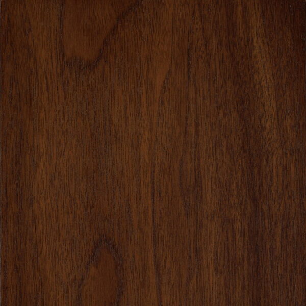 Patterson - Counter Height Dining Set - Image 9