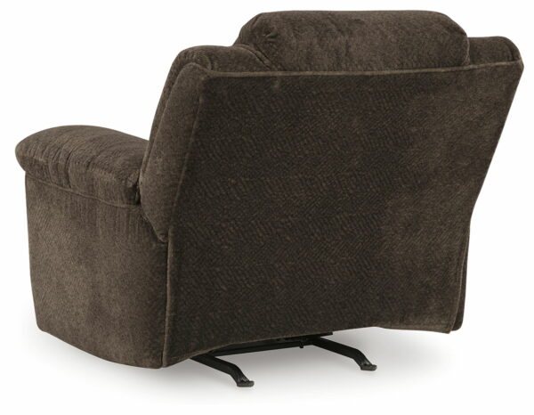 Frohn - Rocker Recliner - Image 14