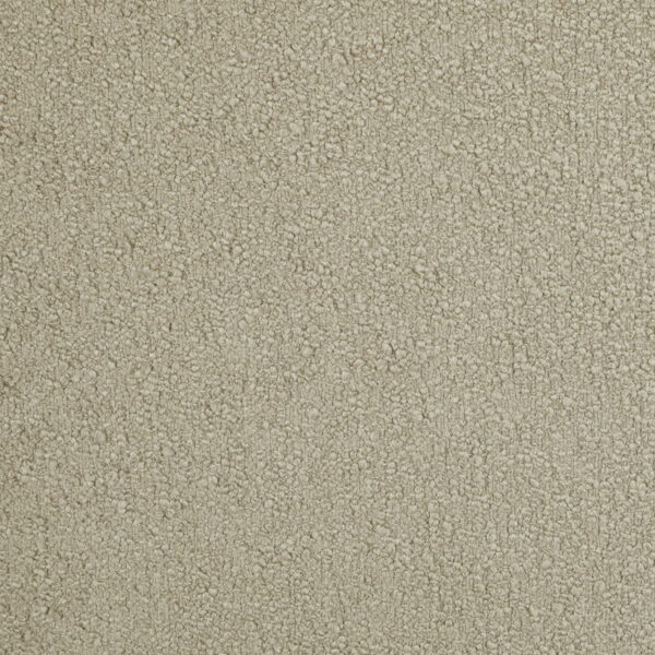 Debbie - Upholstered Swivel Accent Chair - Image 10