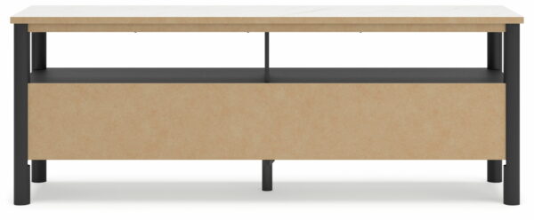 Cadmori - TV Stand - Image 20