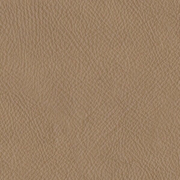 Bandon - Sectional - Image 4