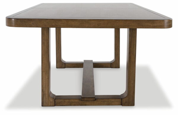 Cabalynn - Dining Room Set - Image 17