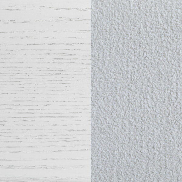 Marielle - Panel Bed - Image 13