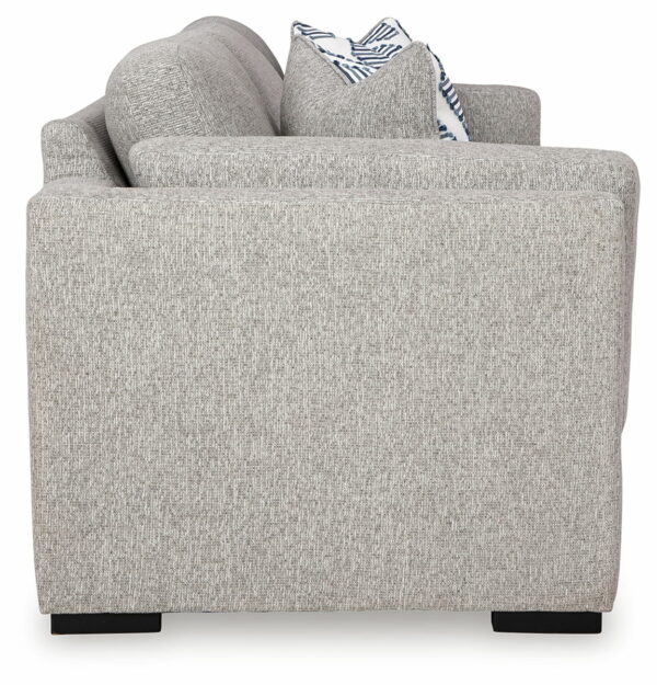Evansley - Living Room Set - Image 8
