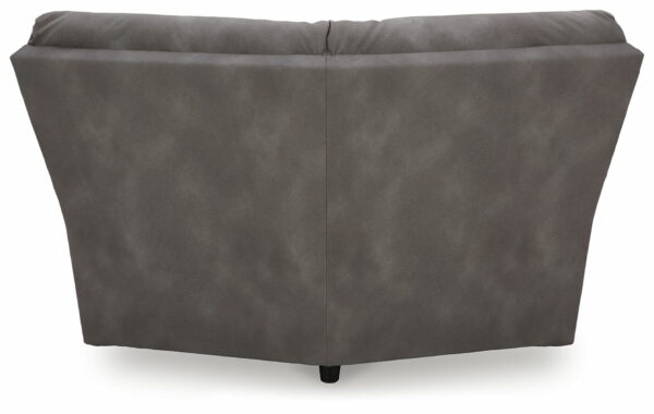 Next-Gen Durapella - Reclining Sectional - Image 2