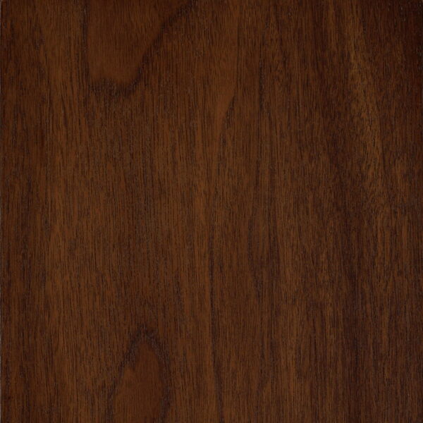 Patterson - Counter Height Dining Set - Image 15