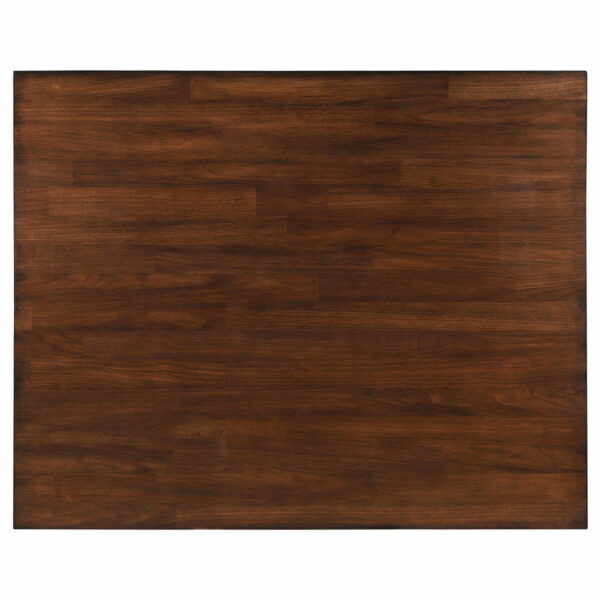 Patterson - Counter Height Dining Set - Image 6