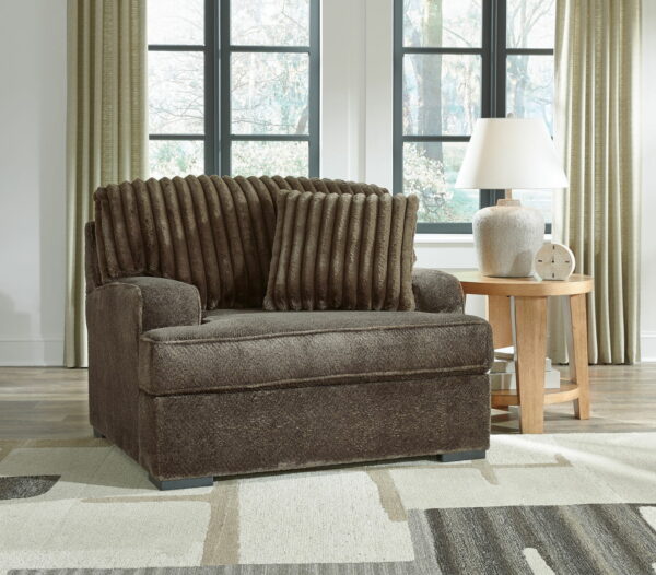 Aylesworth - Living Room Set - Image 7