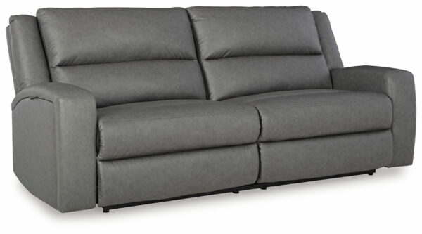 Brixworth - Living Room Set - Image 3