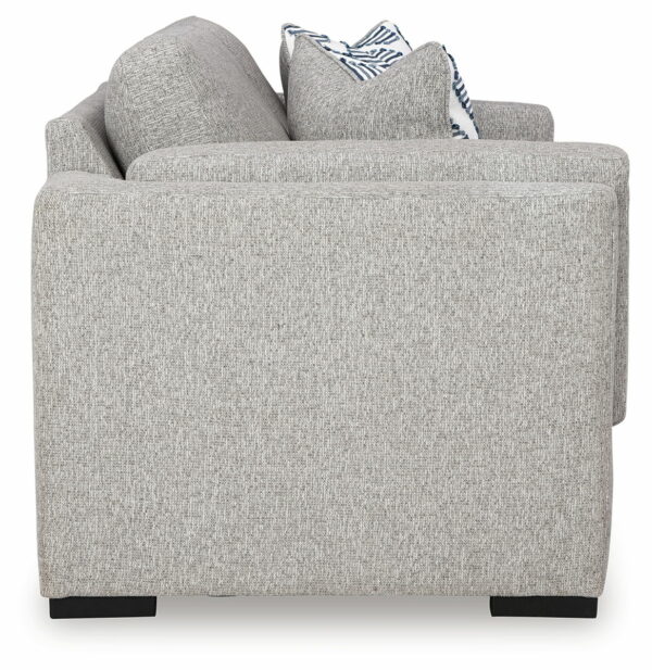 Evansley - Living Room Set - Image 21