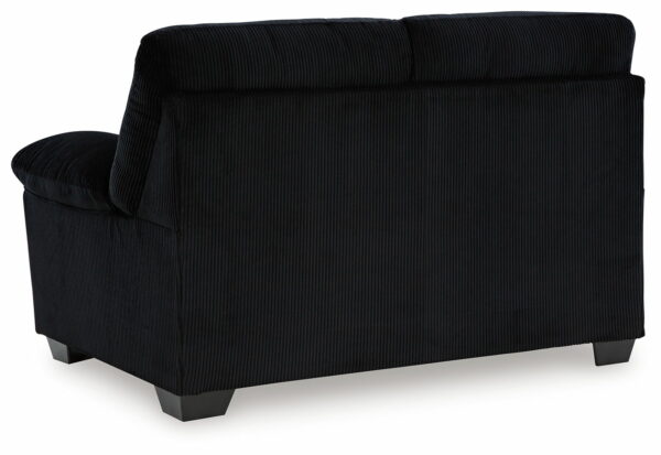 Simplejoy - Loveseat - Image 2