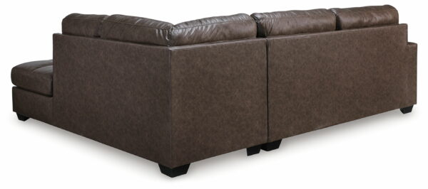 Barlin Mills - Sectional - Image 6
