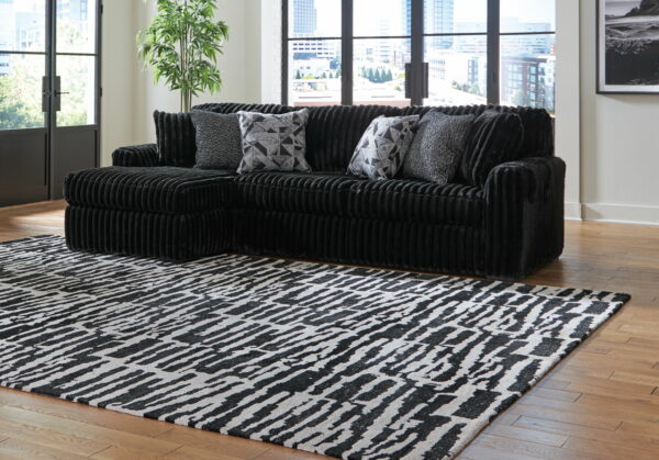 Midnight-Madness - Sectional - Image 14