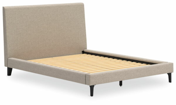 Cielden - Upholstered Bedroom Set - Image 22