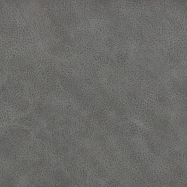 Clairette Court - Sectional - Image 2