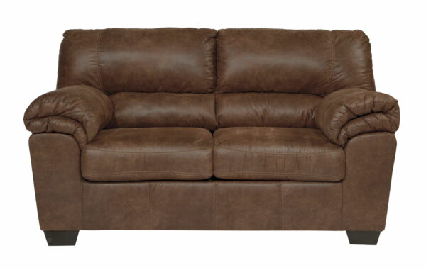 Bladen - Sofa, Loveseat - Image 5