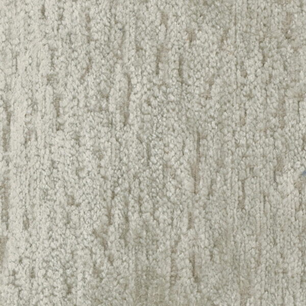 Maxon Place - Sectional - Image 7