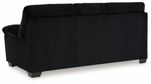 Simplejoy - Sofa - Image 8