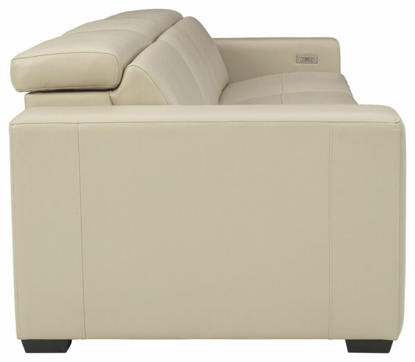 Texline - Power Reclining Sofa - Image 9
