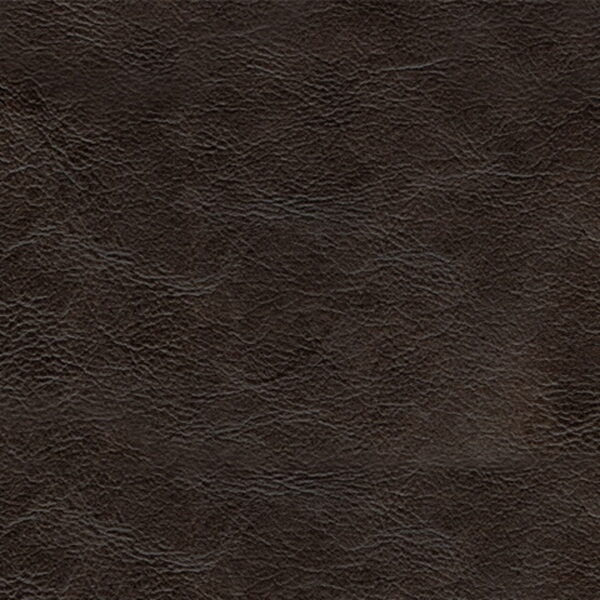 Nicorvo - Coffee - Loveseat - Image 5