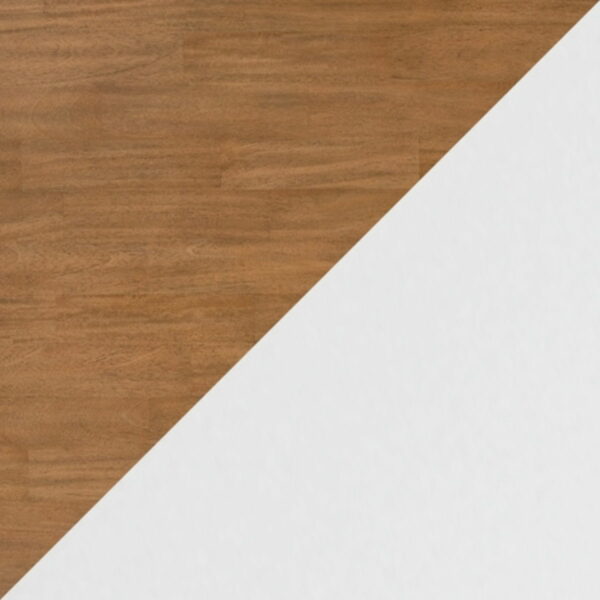 Gesthaven - Dining Room Table Set - Image 19