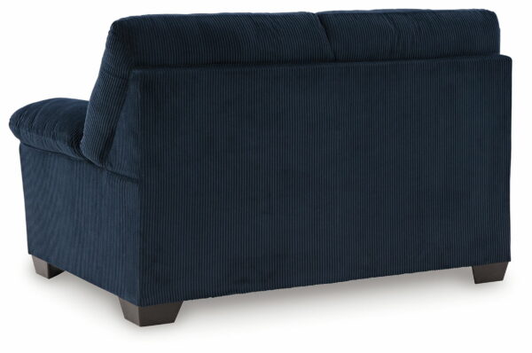 Simplejoy - Loveseat - Image 4