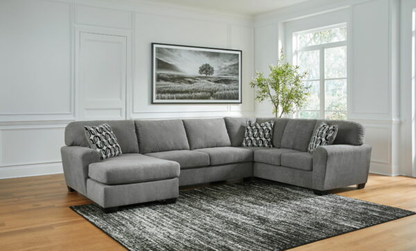 Birkdale Court - Sectional - Image 4