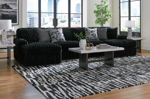 Midnight-Madness - Sectional - Image 3