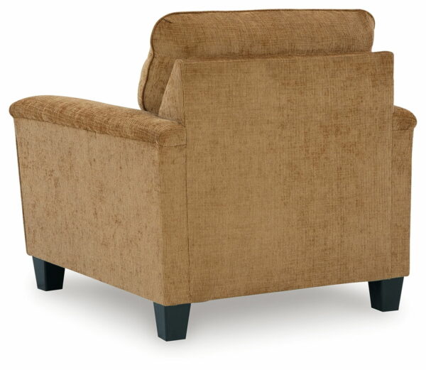 Erinslane - Chair - Image 9