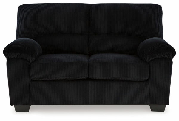 Simplejoy - Loveseat - Image 12