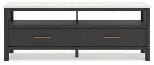 Cadmori - TV Stand - Image 13