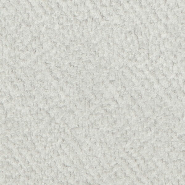 Frohn - Reclining Sofa - Image 15