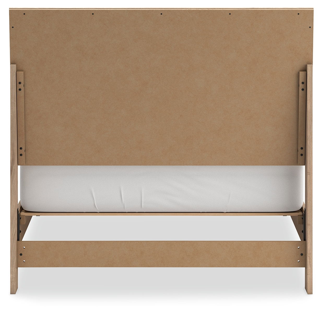 Cielden - Panel Bedroom Set - Image 19