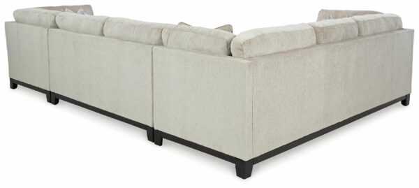Maxon Place - Sectional - Image 11