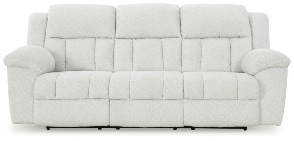Frohn - Reclining Sofa - Image 11