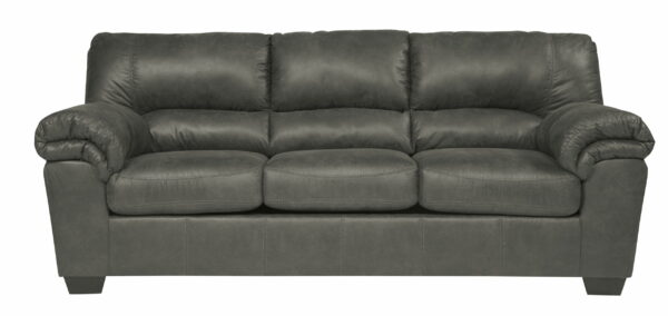 Bladen - Sofa, Loveseat - Image 7
