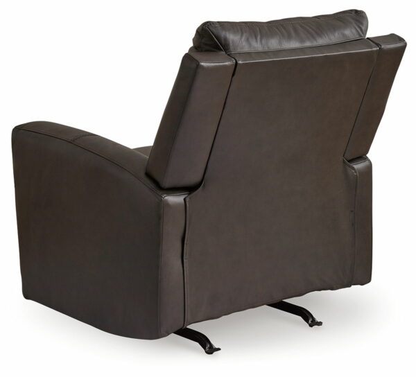 Boxmere - Storm - Power Rocker Recliner - Image 10