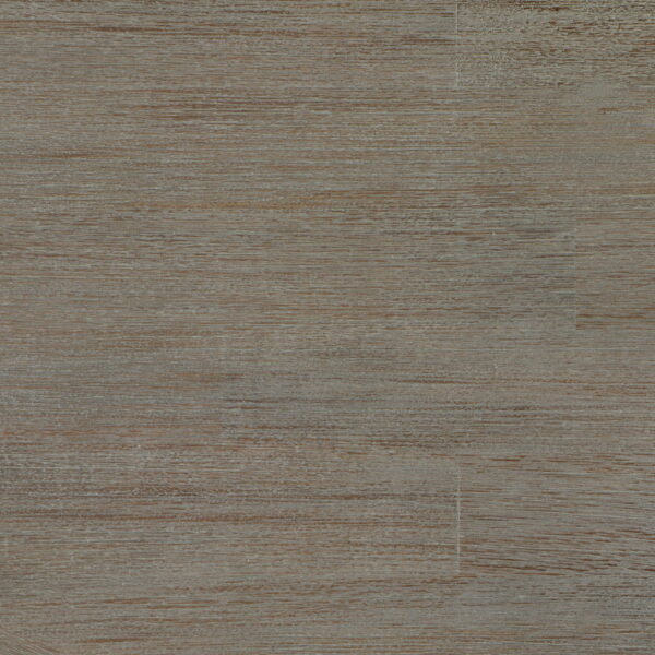 Cornelia - Rectangular Dining Table Set - Image 10