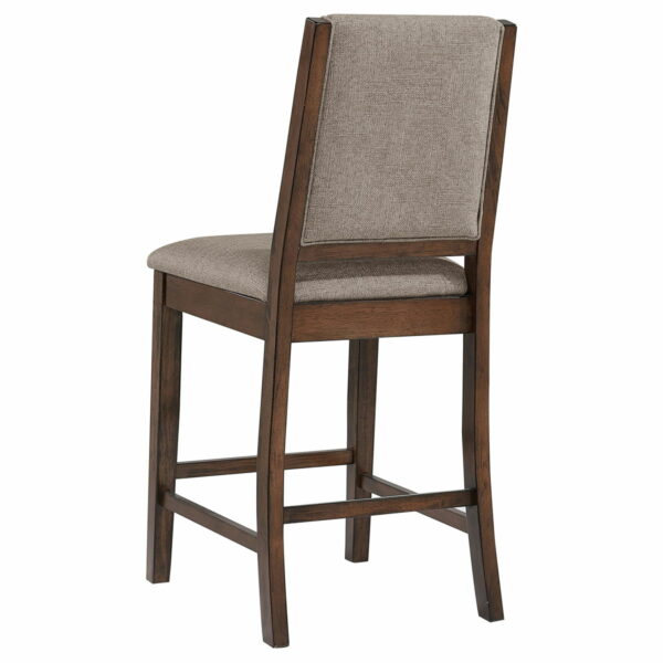 Patterson - Counter Height Dining Set - Image 5