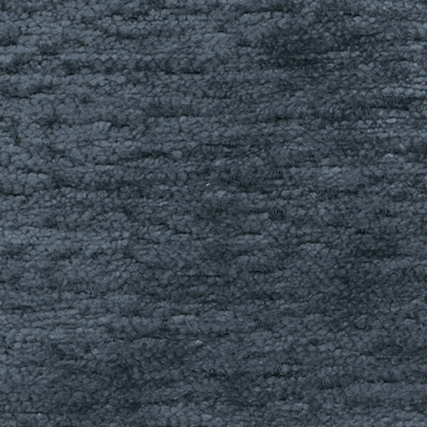 Maxon Place - Sectional - Image 13