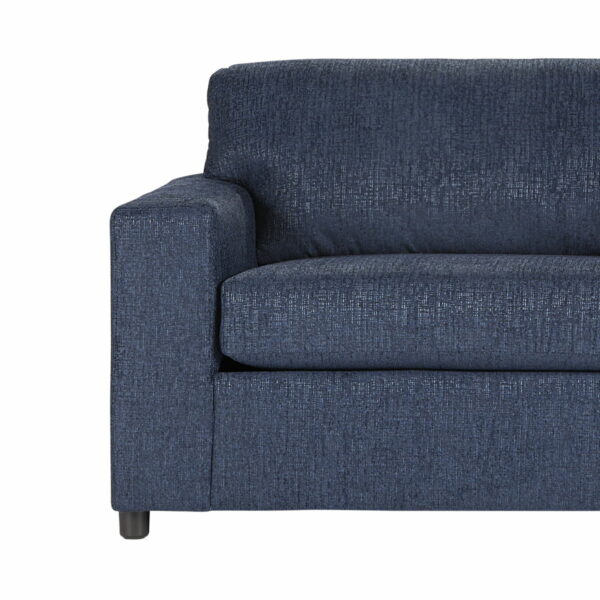 Kylo - 2 Piece Sofa And Cuddle Chair Set - Image 4
