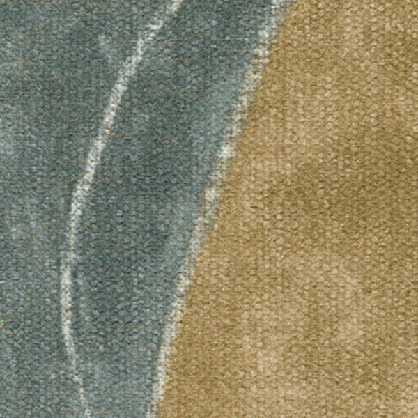 Maxon Place - Sectional - Image 6