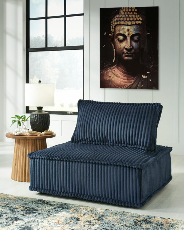 Bales - Accent Chair - Image 22