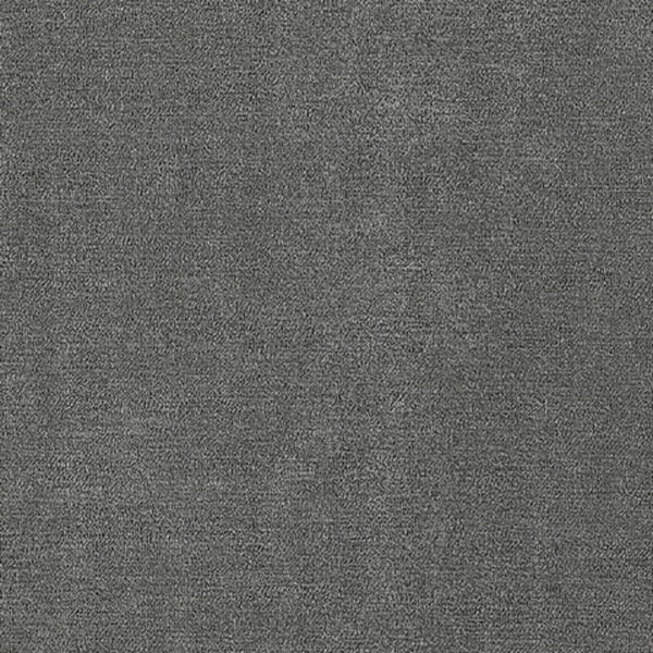 Birkdale Court - Sectional - Image 3