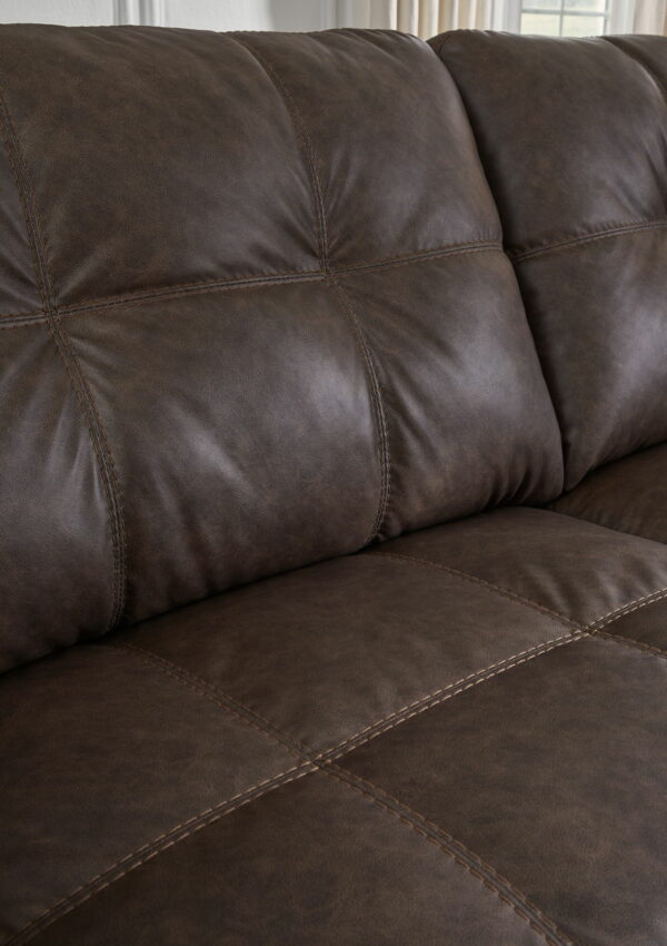 Barlin Mills - Sectional - Image 4