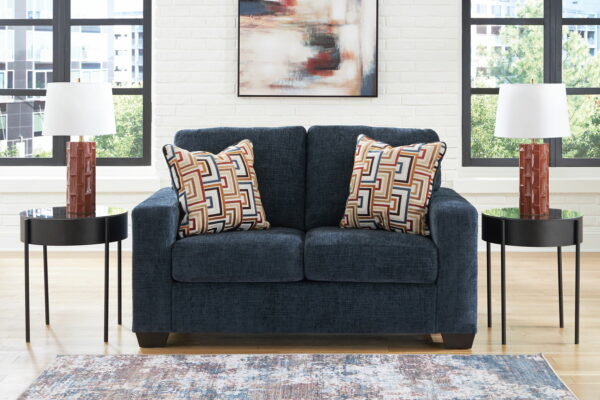 Aviemore - Loveseat - Image 10