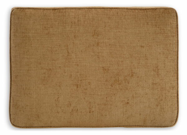 Erinslane - Ottoman - Image 3