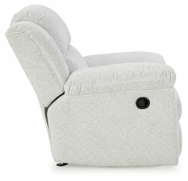Frohn - Rocker Recliner - Image 4