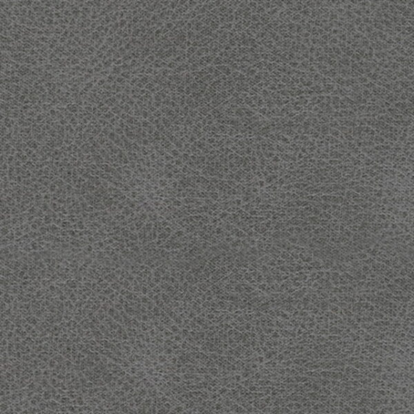 Brixworth - Slate - Reclining Loveseat - Image 9