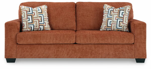 Aviemore - Sofa Sleeper - Image 20